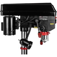 ELITECH DP 8020VRL HD Image #15