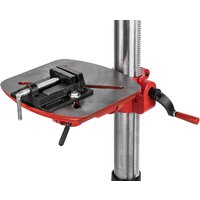 ELITECH DP 8020VRL HD Image #11