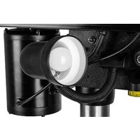 ELITECH DP 8020VRL HD Image #14