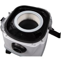 Makita DVC157LZX3 (без АКБ и ЗУ) Image #7