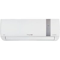 Energolux Bern Limited Edition SAS18BN3-AI/SAU18BN3-AI-LE