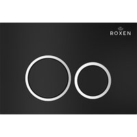 Roxen StounFix Dual Fresh 968231 Image #3