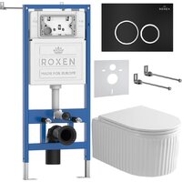 Roxen StounFix Dual Fresh 968231 Image #2