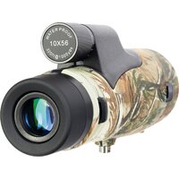 Levenhuk Camo Pine 10x56 с сеткой 81947 Image #12