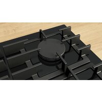 Bosch Serie 6 PPP6B6J40R Image #4