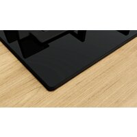 Bosch Serie 6 PPP6B6J40R Image #5