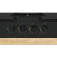 Bosch Serie 6 PPP6B6J40R Image #2