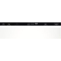 Electrolux KEAD2100L Image #7