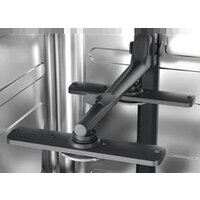 Electrolux KEAD2100L Image #5