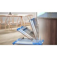 Electrolux KEAD2100L Image #3