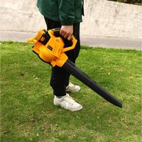 Deko DKBL22 063-4522 (с 1-им АКБ) Image #8