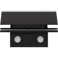 Krona Irma A 600 S (черный) Image #10