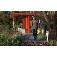 Ryobi OBL1820H Image #2