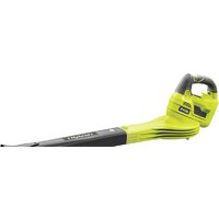 Ryobi OBL1820H