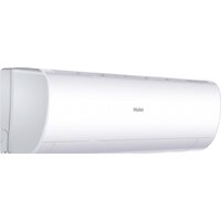 Haier Coral ON-OFF HSU-33HPL03/R3/HSU-33HPL03/R3