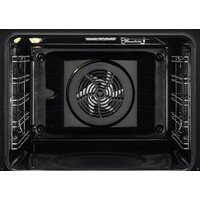 Electrolux EOD3H50TX Image #3