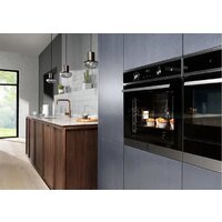 Electrolux EOD3H50TX Image #5