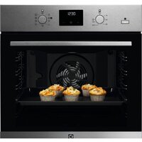 Electrolux EOD3H50TX