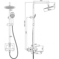 Ledeme L2491 Image #8