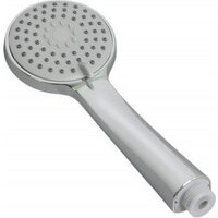 Ledeme L2491 Image #6