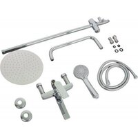 Ledeme L2491 Image #3