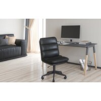 CHAIRMAN 919 (экопремиум черный) Image #5