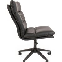 CHAIRMAN 919 (экопремиум черный) Image #3