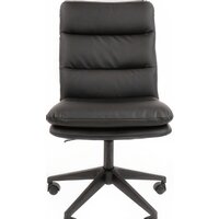 CHAIRMAN 919 (экопремиум черный) Image #2