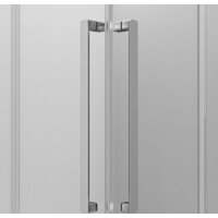 AM.PM Func Square Slide 90x90 W84G-403-9090-МТ Image #4