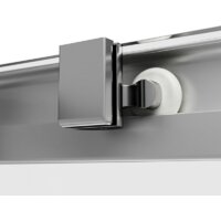 AM.PM Func Square Slide 90x90 W84G-403-9090-МТ Image #12