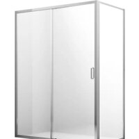 Ambassador Forsa 100x70x200 17021116AX-70AX