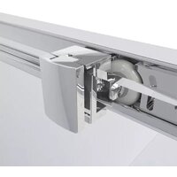 Ambassador Forsa 100x70x200 17021116AX-70AX Image #6