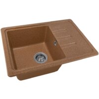 Gerhans B15 (терракот) Image #3