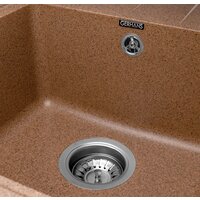 Gerhans B15 (терракот) Image #4