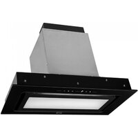 ZorG Nevada 1260 60 S-GC (черный) Image #1