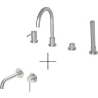 Oliveeka OL-669017+88869017-BN