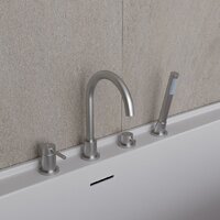 Oliveeka OL-669017+88869017-BN Image #3