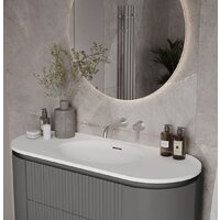 Oliveeka OL-669017+88869017-BN Image #2