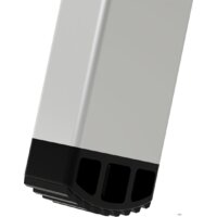 Новая высота NV 212 с увеличенной площадкой 2x5 ступеней Image #7