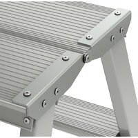 Новая высота NV 212 с увеличенной площадкой 2x5 ступеней Image #3