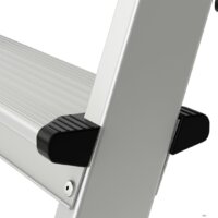 Новая высота NV 212 с увеличенной площадкой 2x5 ступеней Image #5