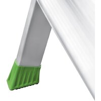 Новая высота NV 212 с увеличенной площадкой 2x5 ступеней Image #10