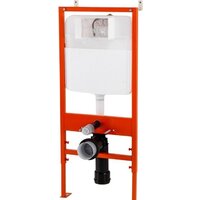 BelBagno BB026/BB084NERO Image #5