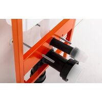 BelBagno BB026/BB084NERO Image #7