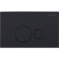 BelBagno BB026/BB084NERO Image #2