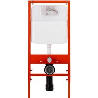 BelBagno BB026/BB084NERO Image #4