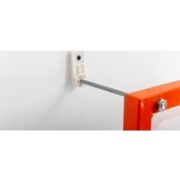 BelBagno BB026/BB084NERO Image #8