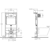 BelBagno BB026/BB084NERO Image #10
