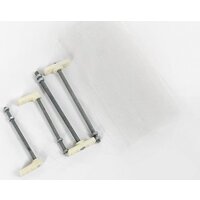 BelBagno BB026/BB084NERO Image #9