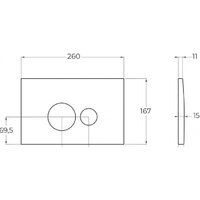 BelBagno BB026/BB084NERO Image #11